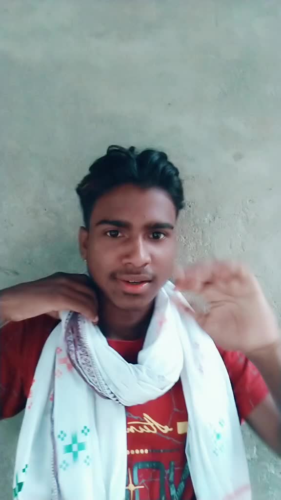 @hair designer boy