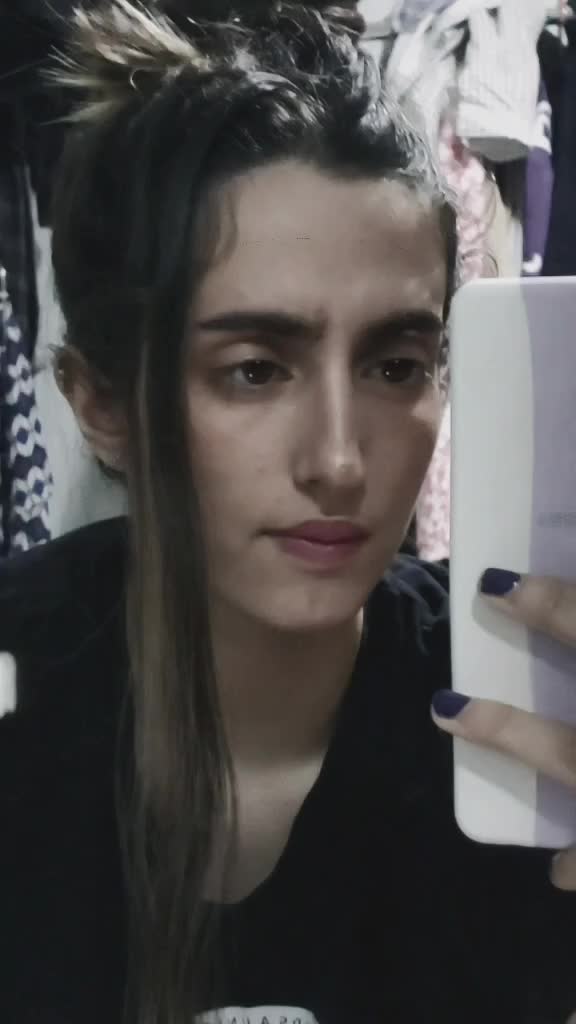 @_nazaninsb_