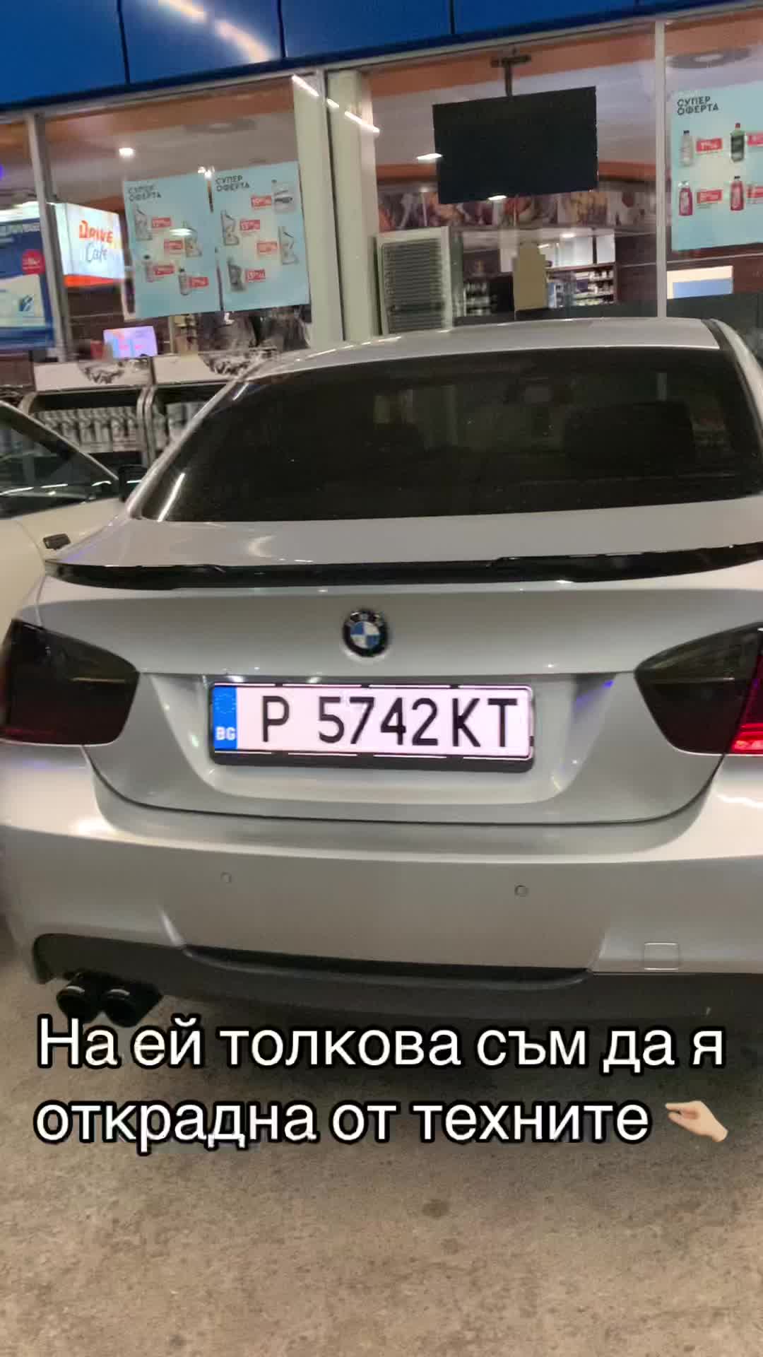 @mehmed._.m
