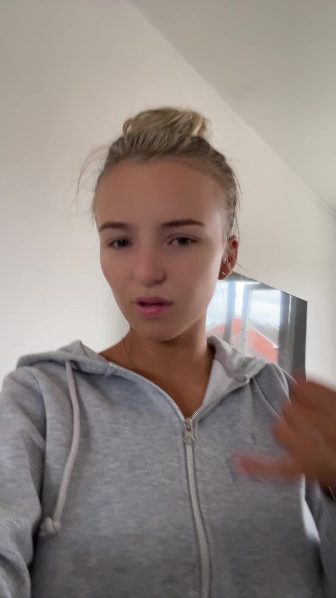@murronmcgowanx