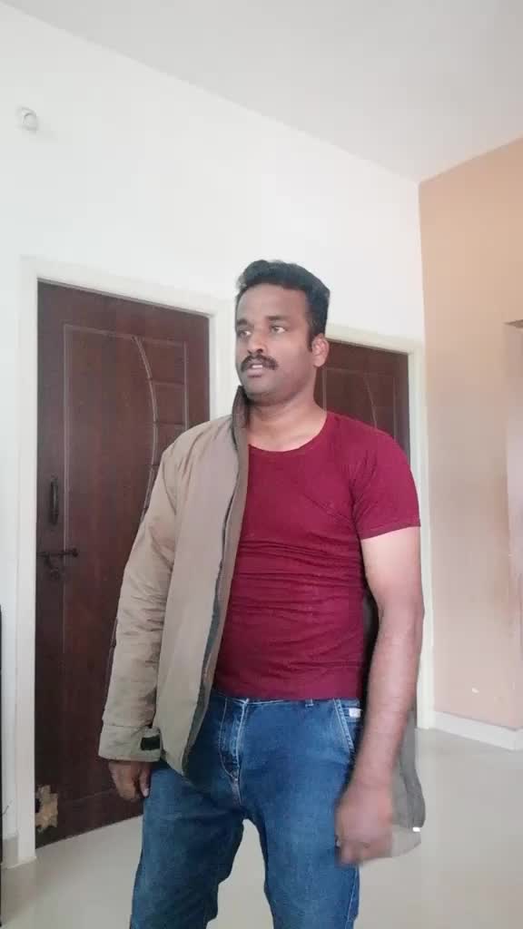 @S.Kumar