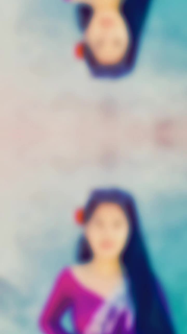 @❤️I.N.D.U❤️
