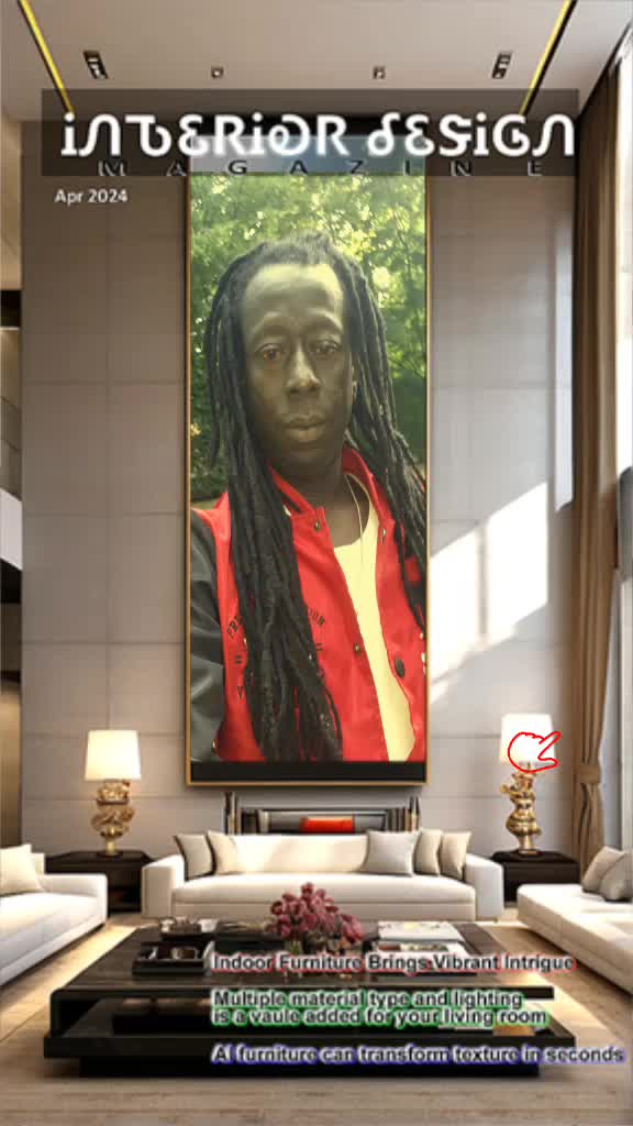 @bubacarrsanneh07