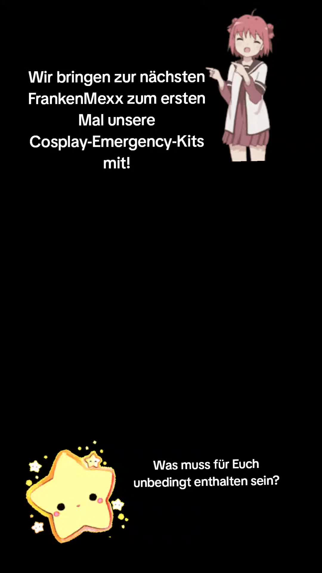 @NERD-GILDE