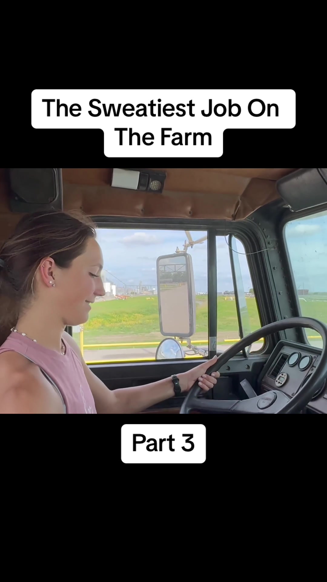 @Laura Farms