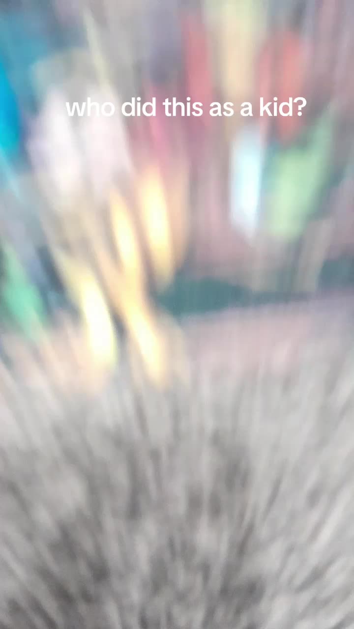 @ventrix