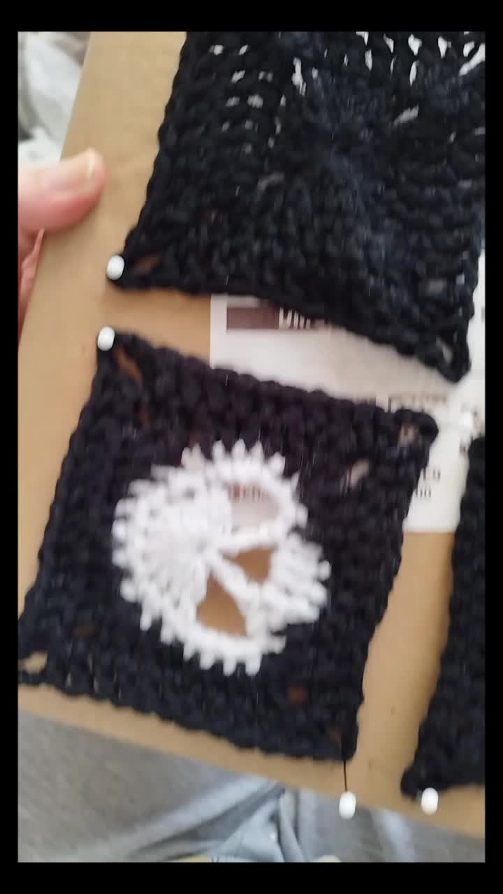 @hekate.atelier