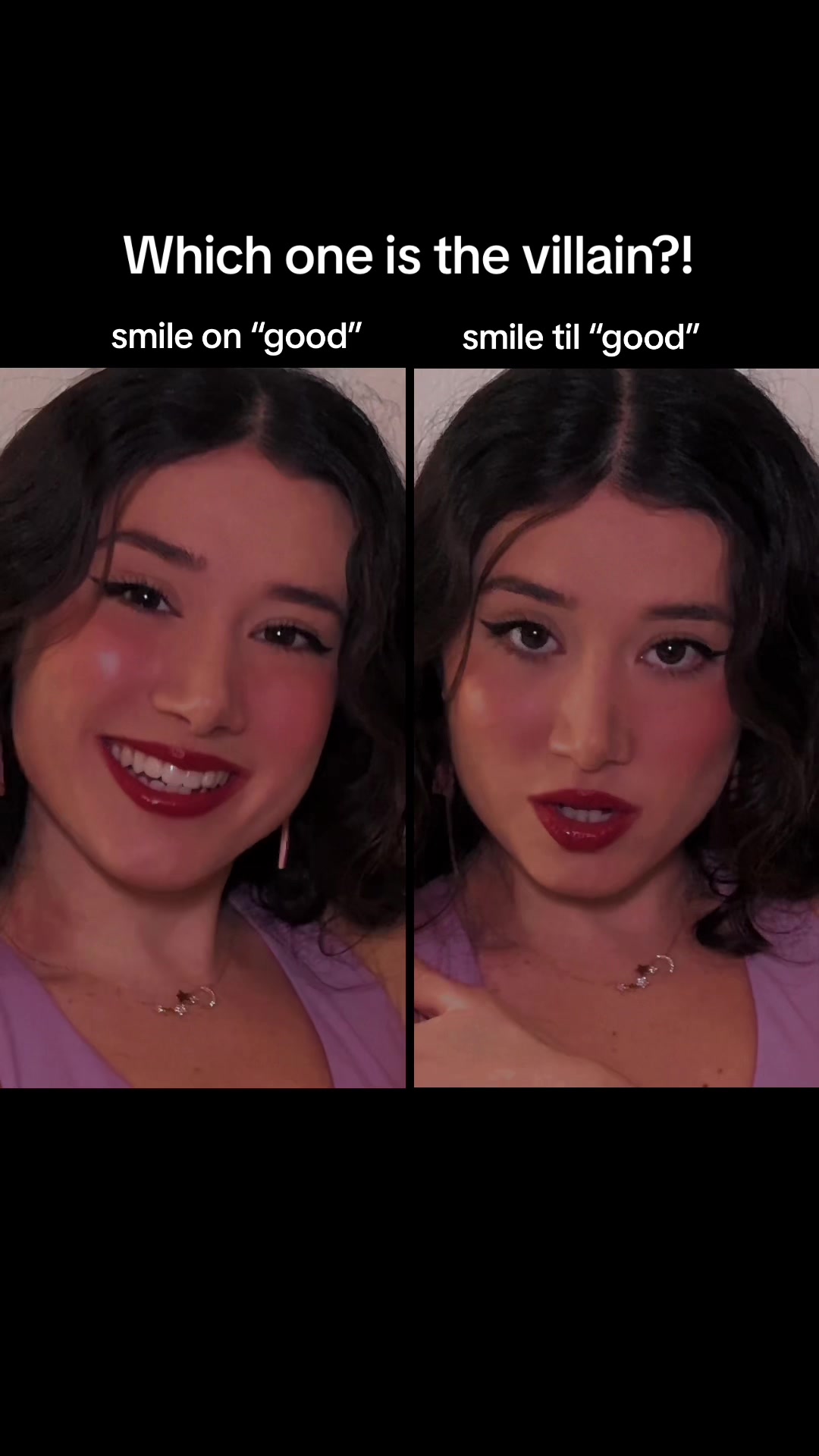 @Sarina Grace