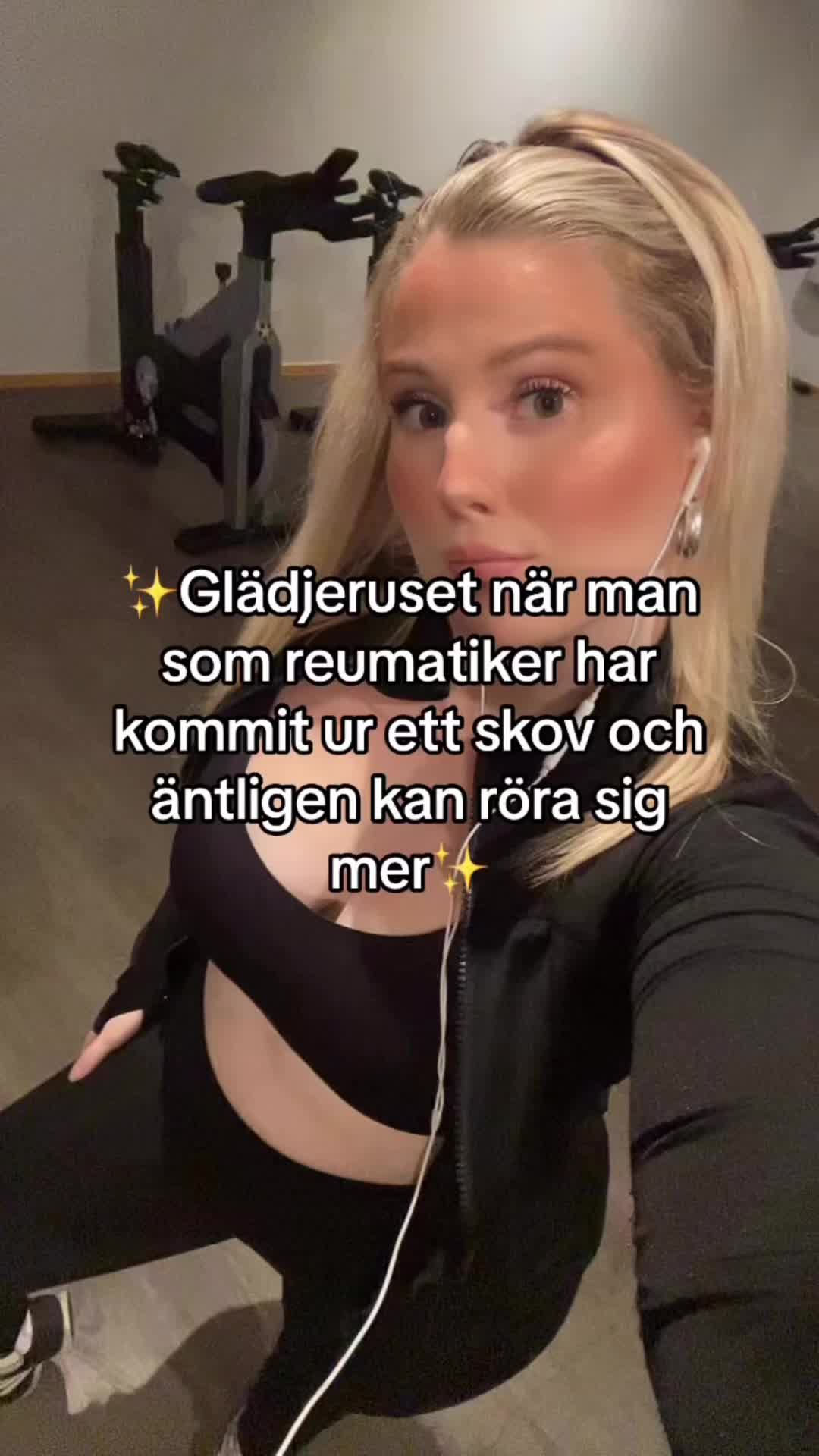 @sofiatuneer