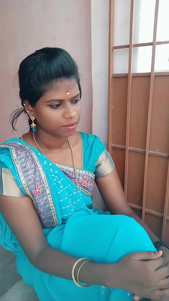 @lakschu- kutty 😍😍