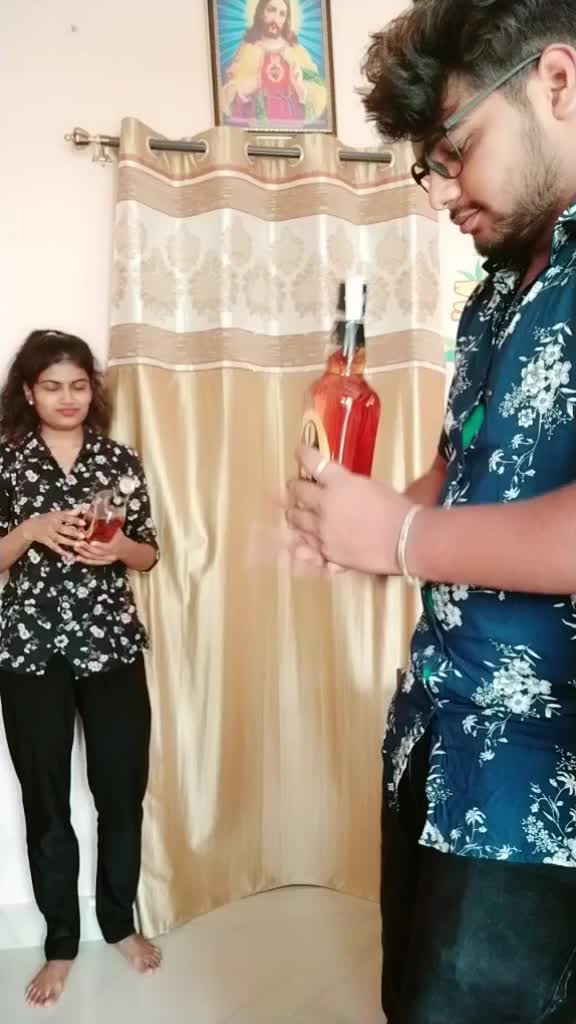 @Sush1997