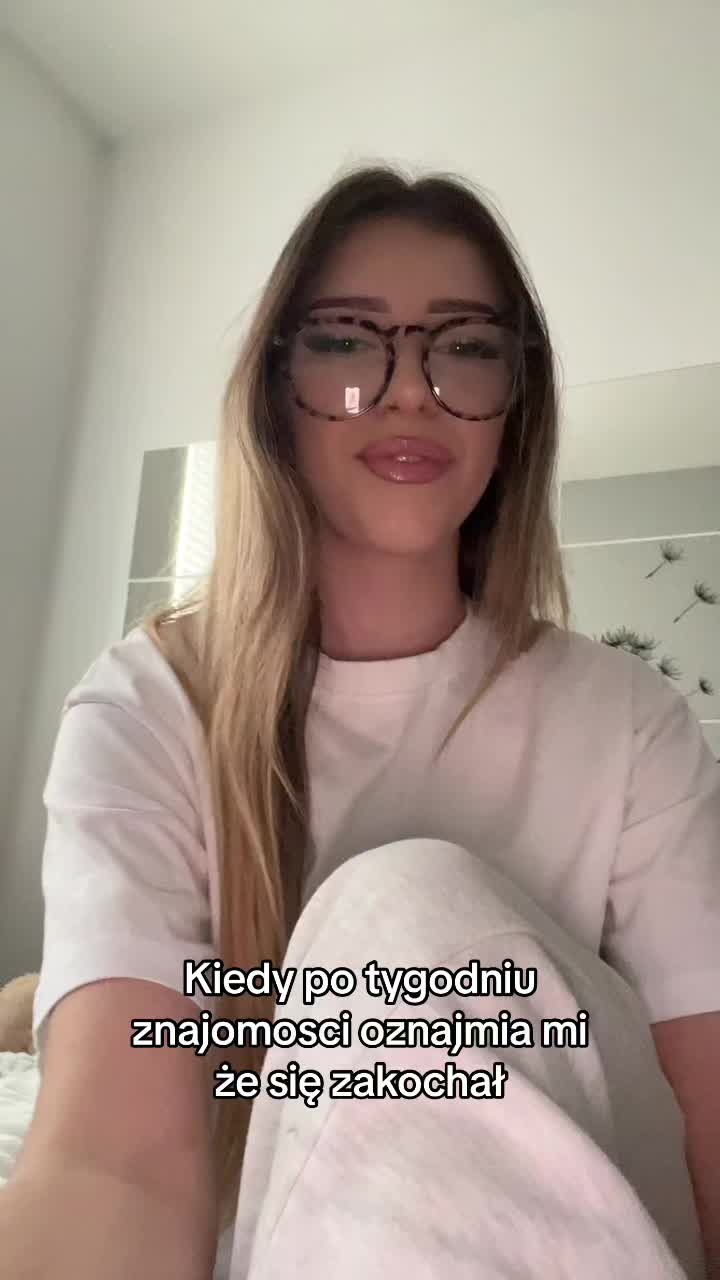 @444