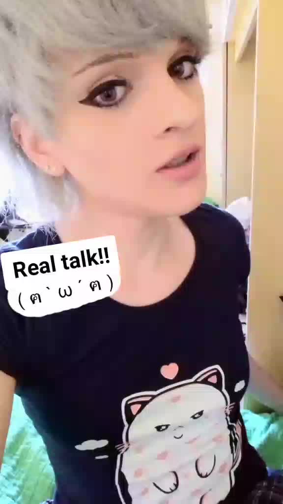 @trappy-chan