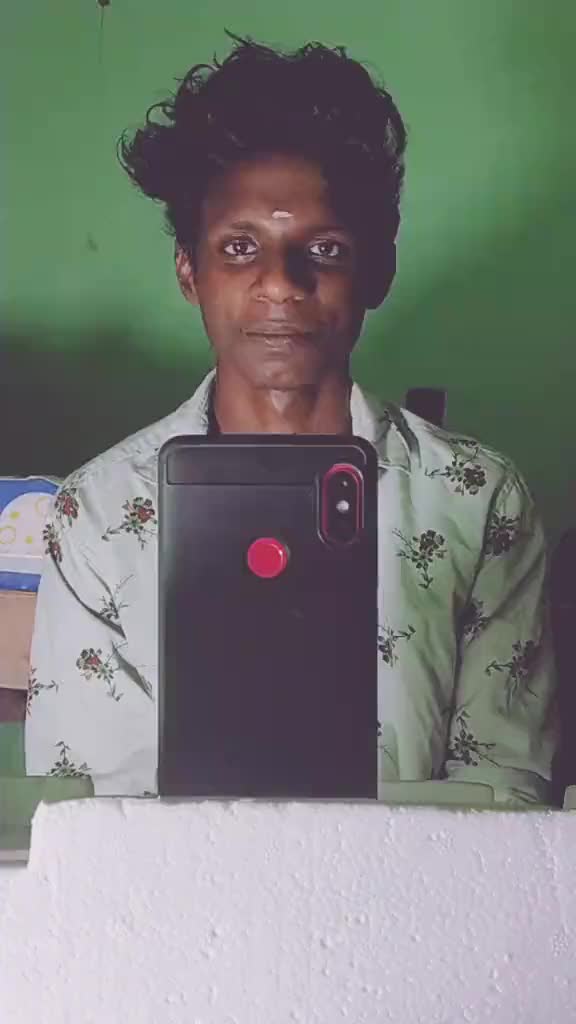 @abhiabhai