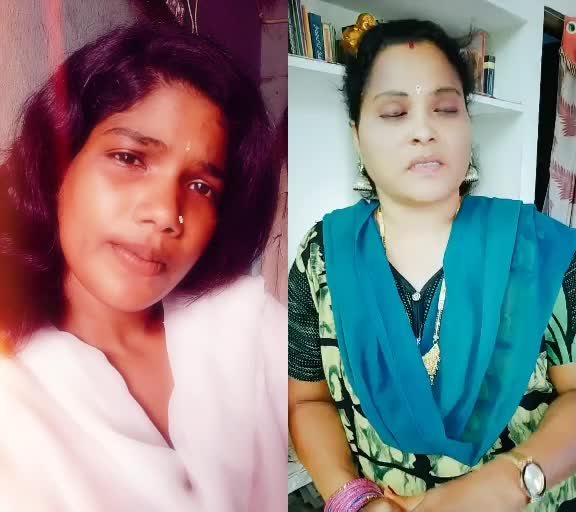 @rajuselam
