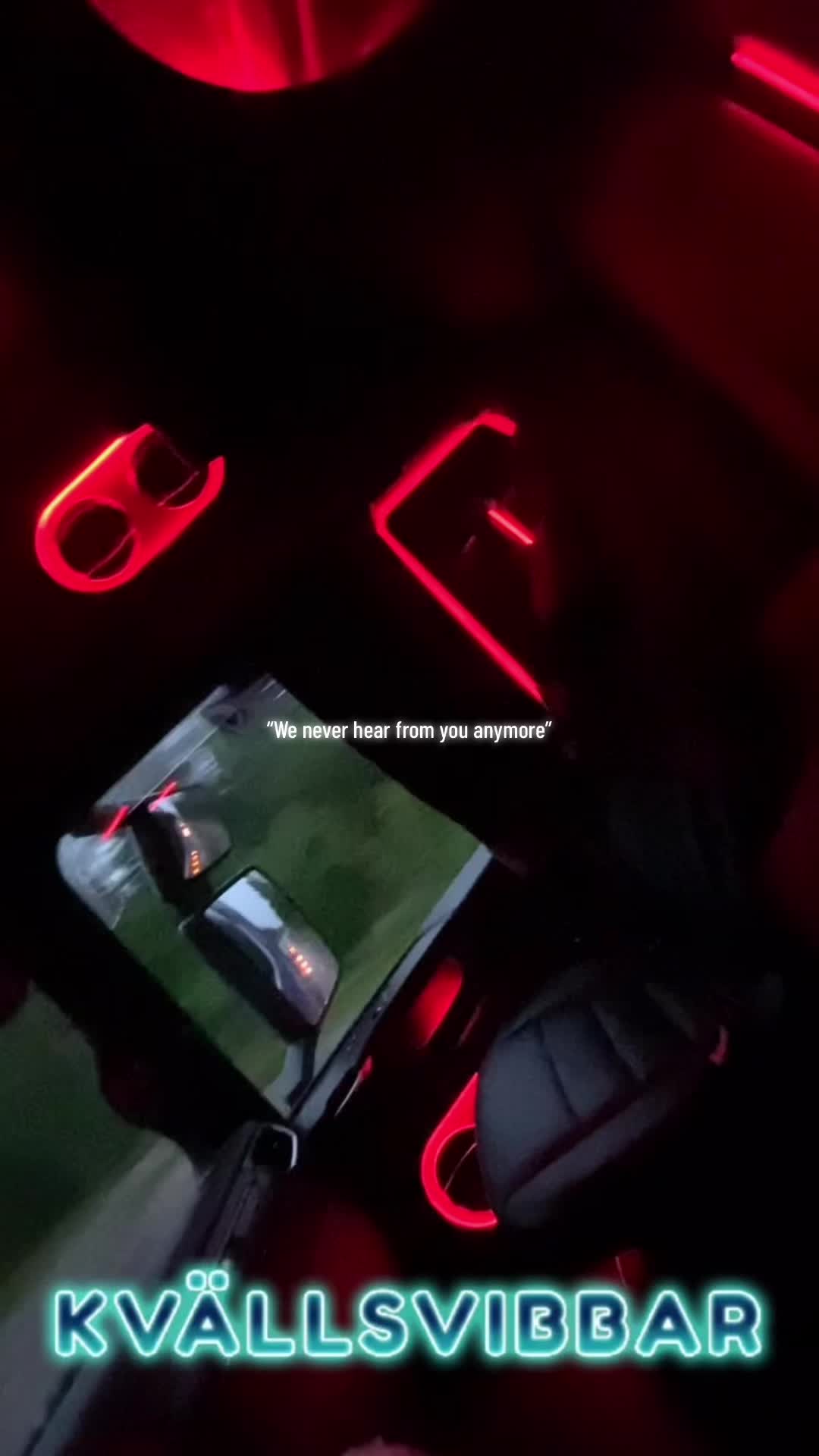 @Anton Nordh