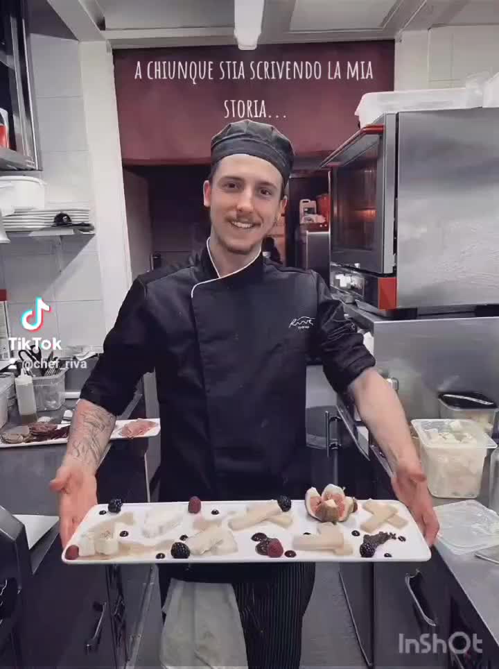 @Chef_Riva