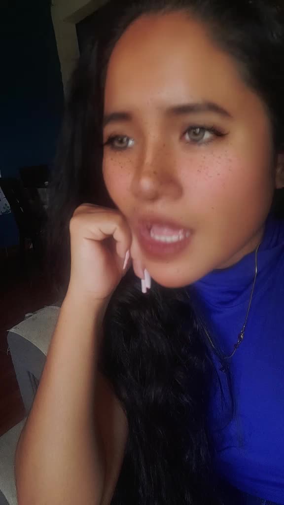@Katherine Saavedra G