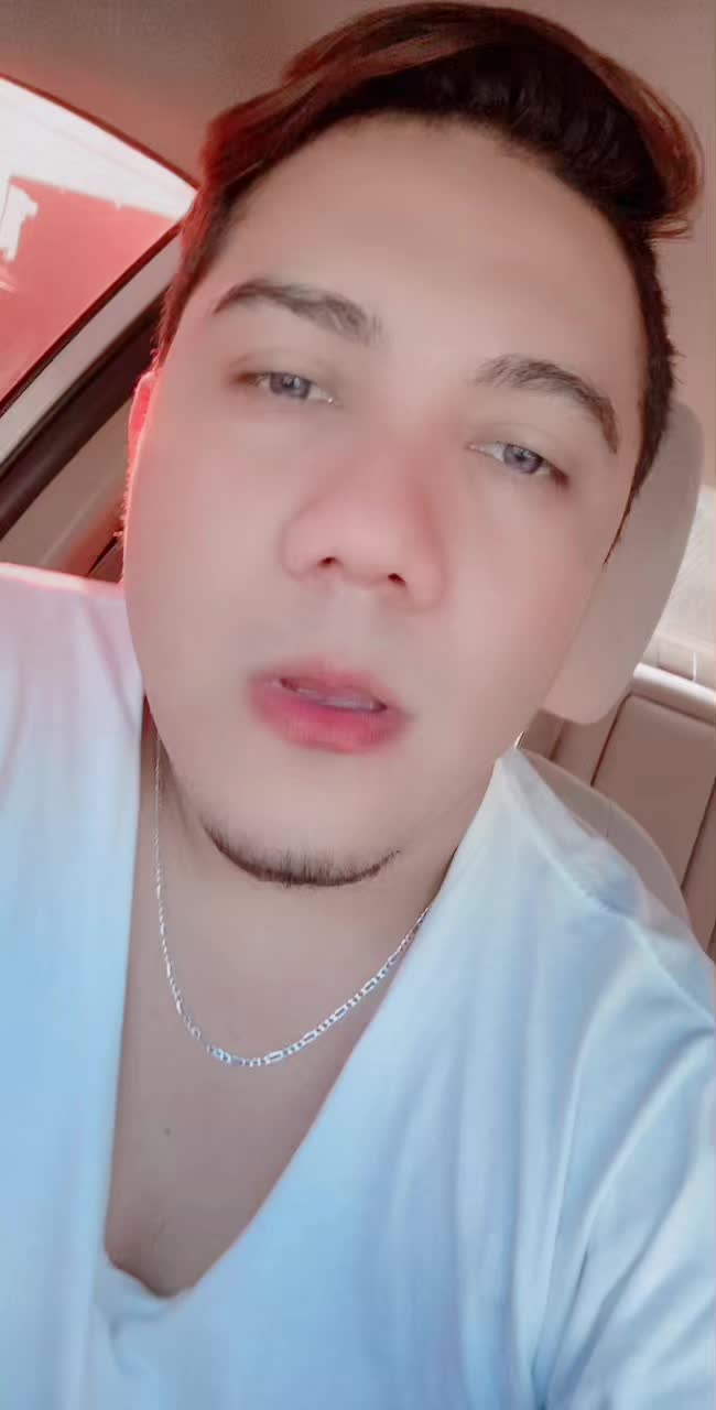 @ErnestoPerezGT