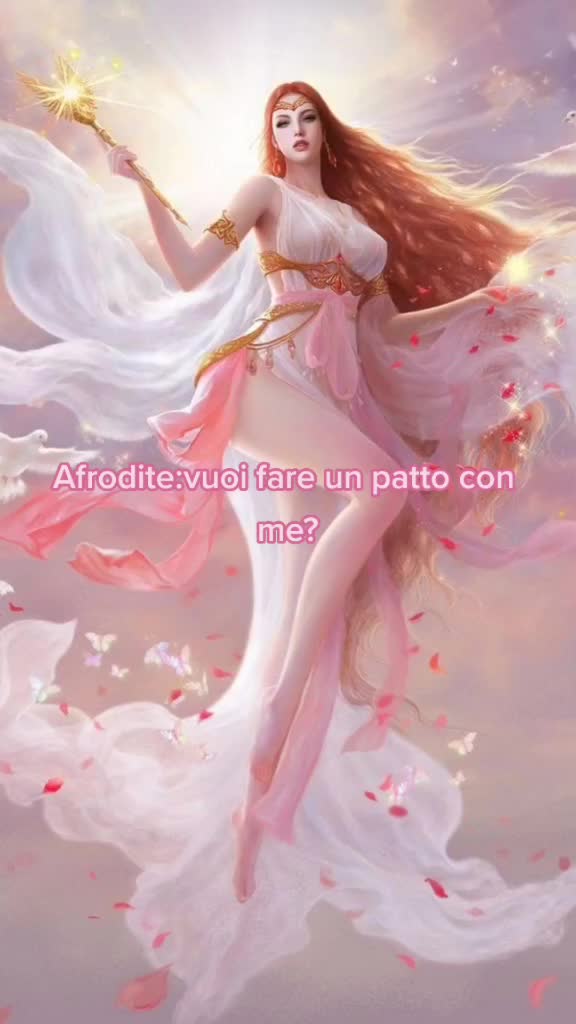 @vivi🌙