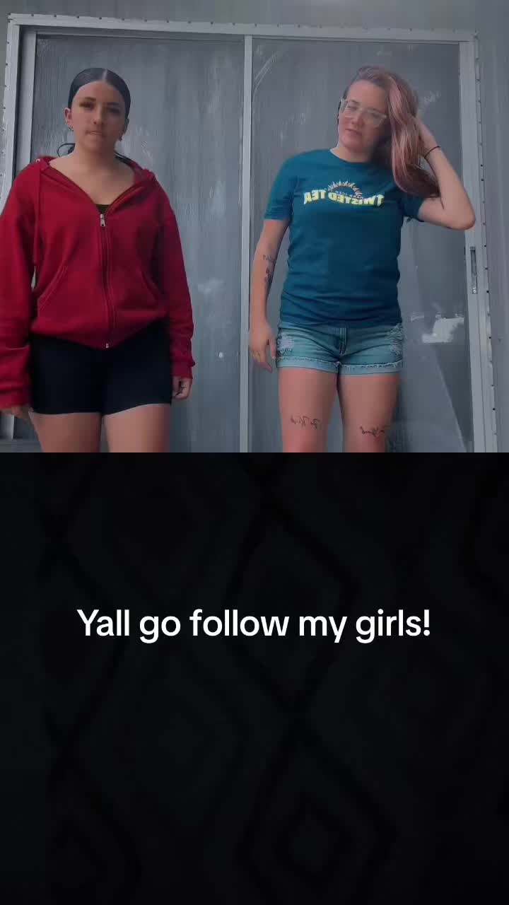 @ItsStef3