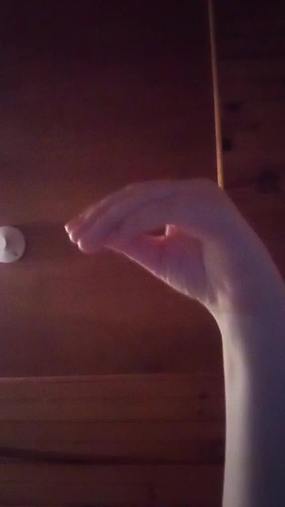 @zainu's dead acc/🍀MTM TV+😺
