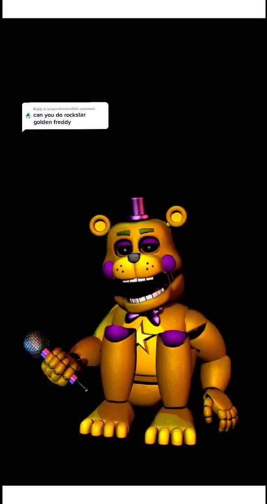 @HunterDC