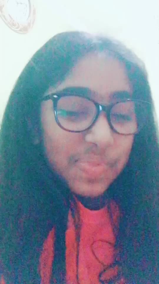 @Gacha_joori_____sass