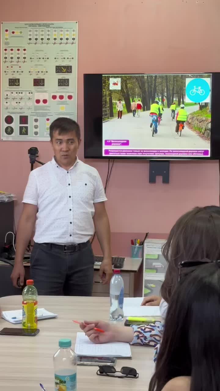 @yesmahanov_adilbek