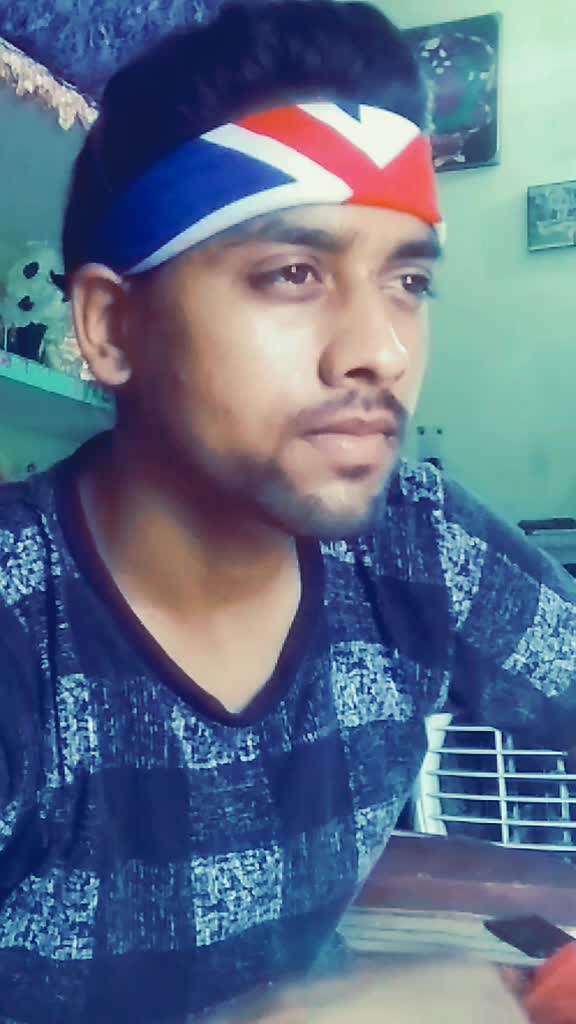 @mr_siraj_05