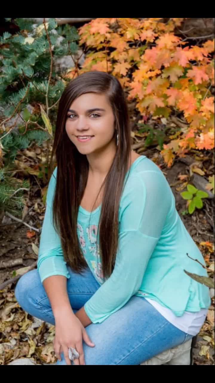 @Sav Carlson