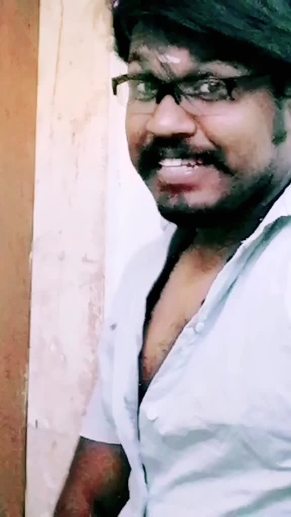 @Unni tik tok