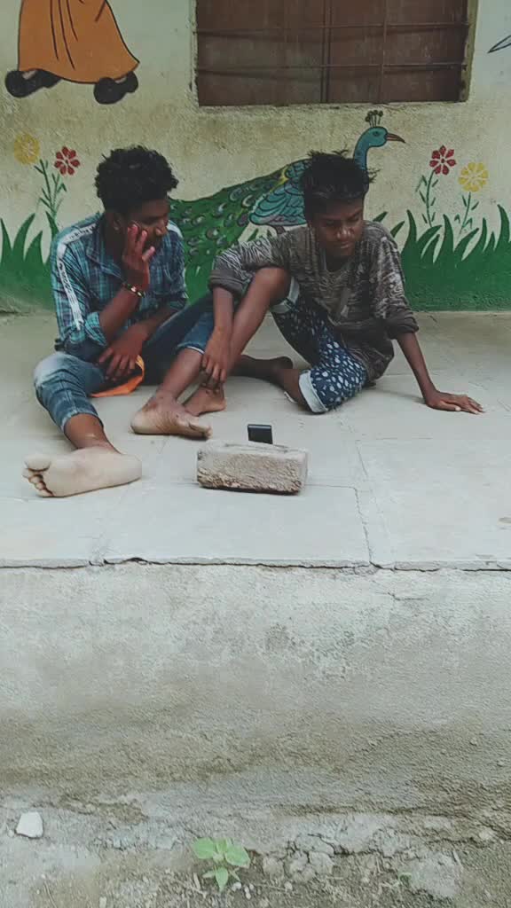 @user5173422623136