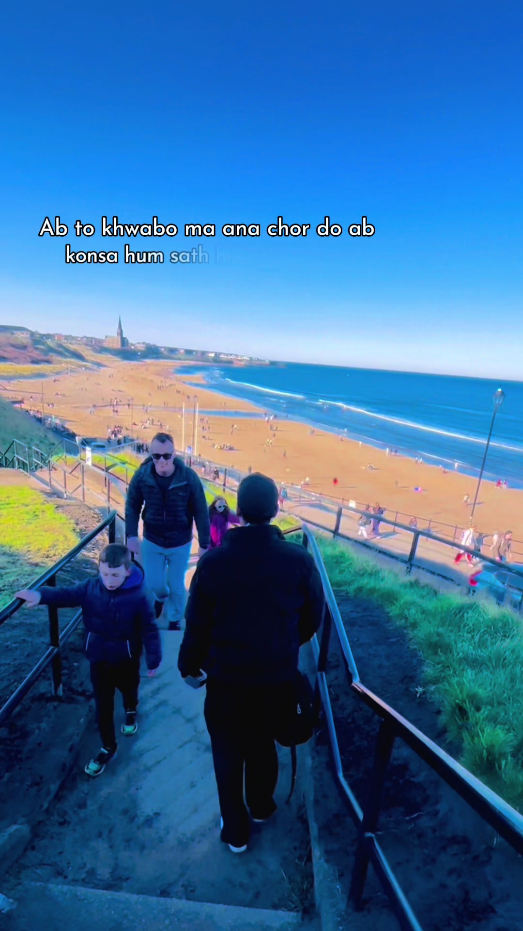 @𝙕𝙖𝙞ن🇬🇧