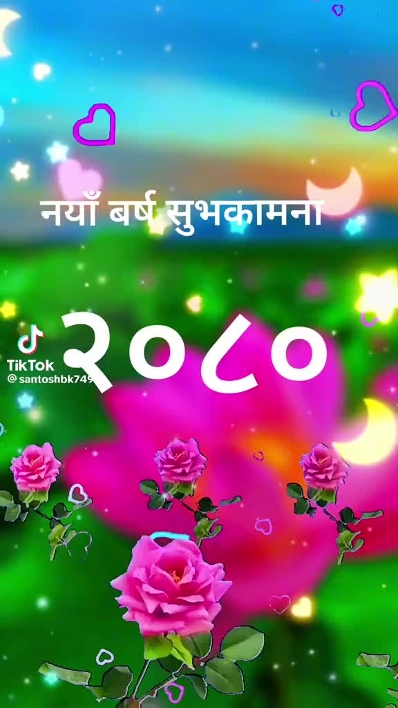 @user2877696983001