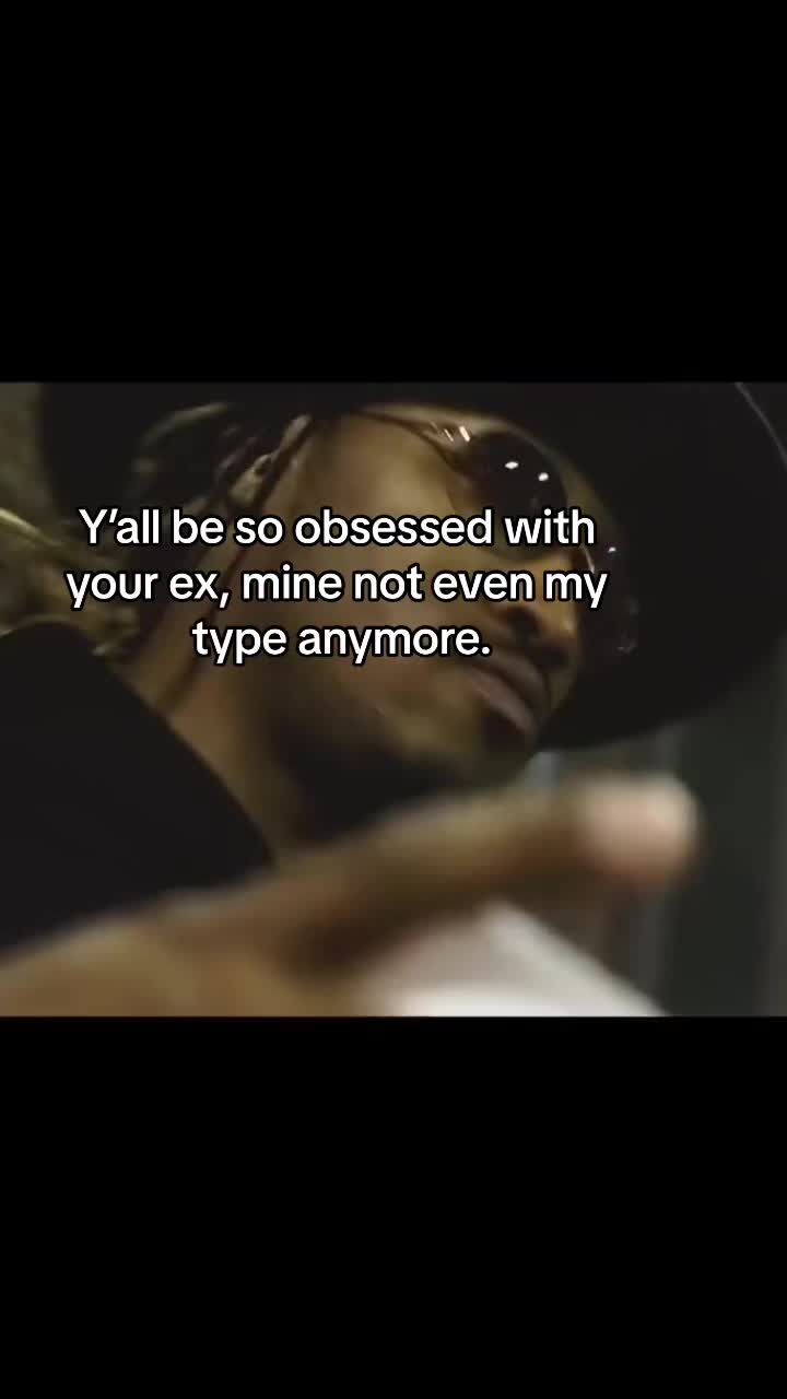 @FutureToxicQuotes