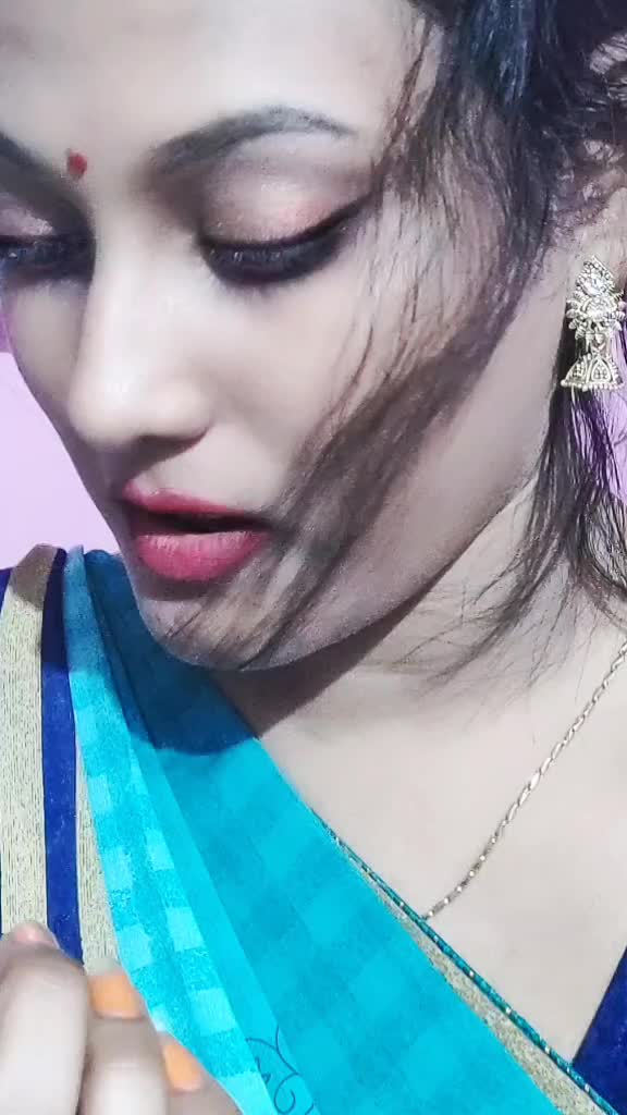 @Deepika Kunmun