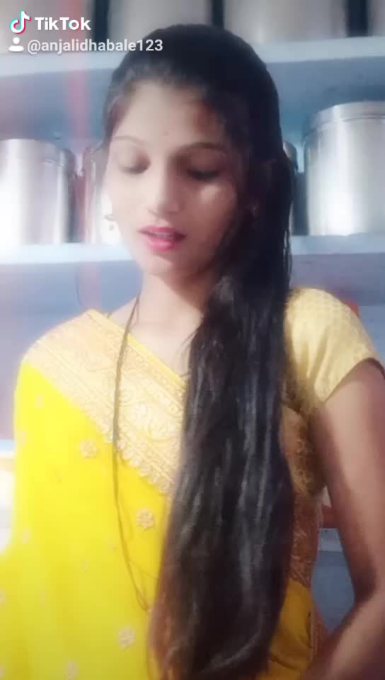 @ANJALI