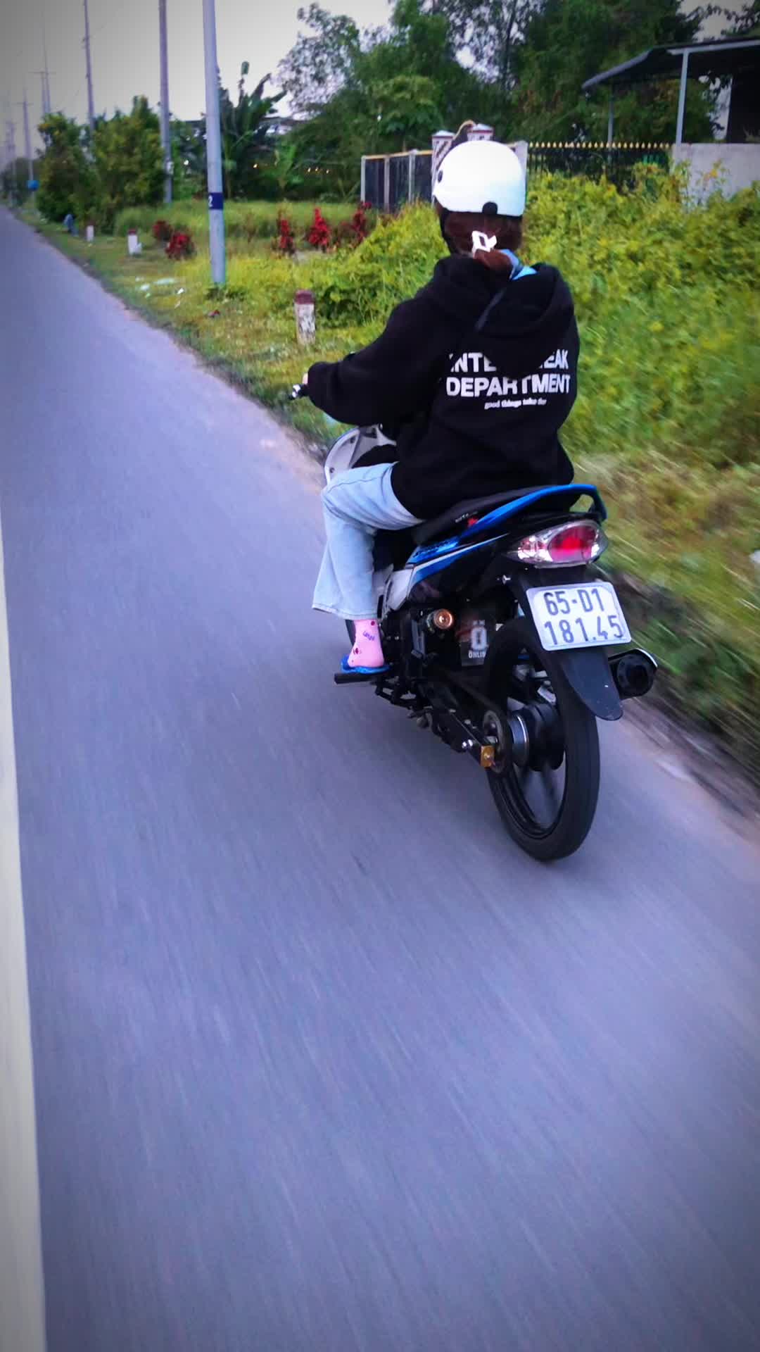 @FB: Nguyễn Phúc