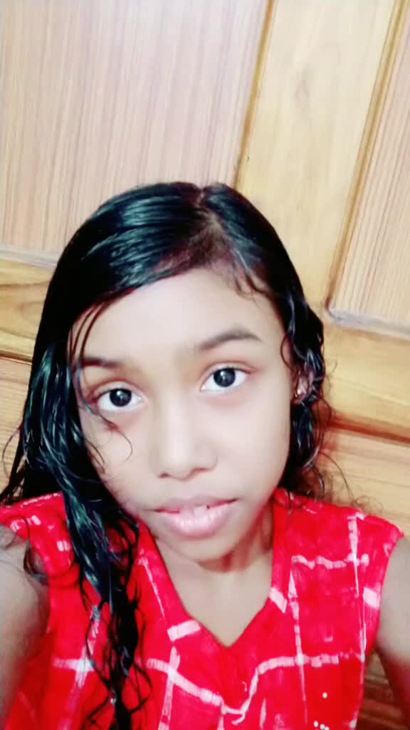 @മാലാഖകളും ഞാനും