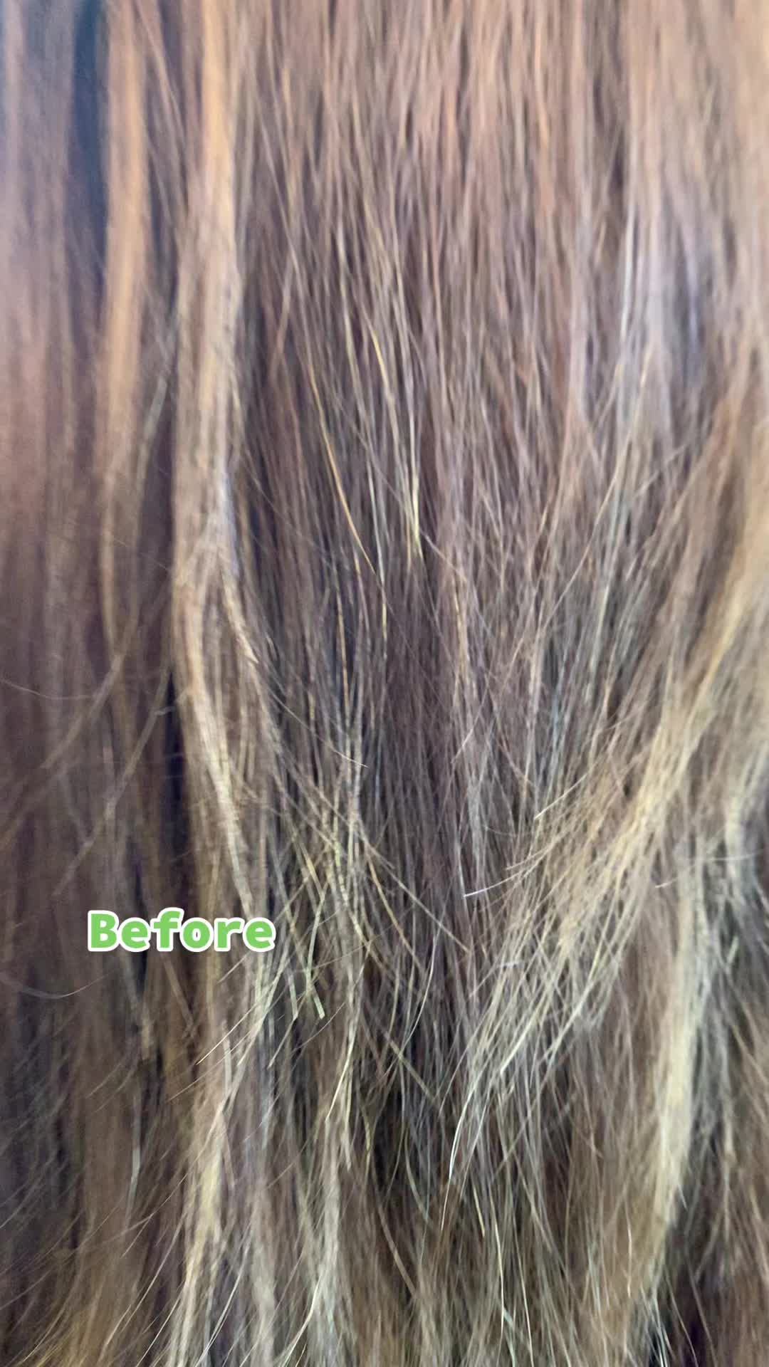 @#FairyHairBarbie