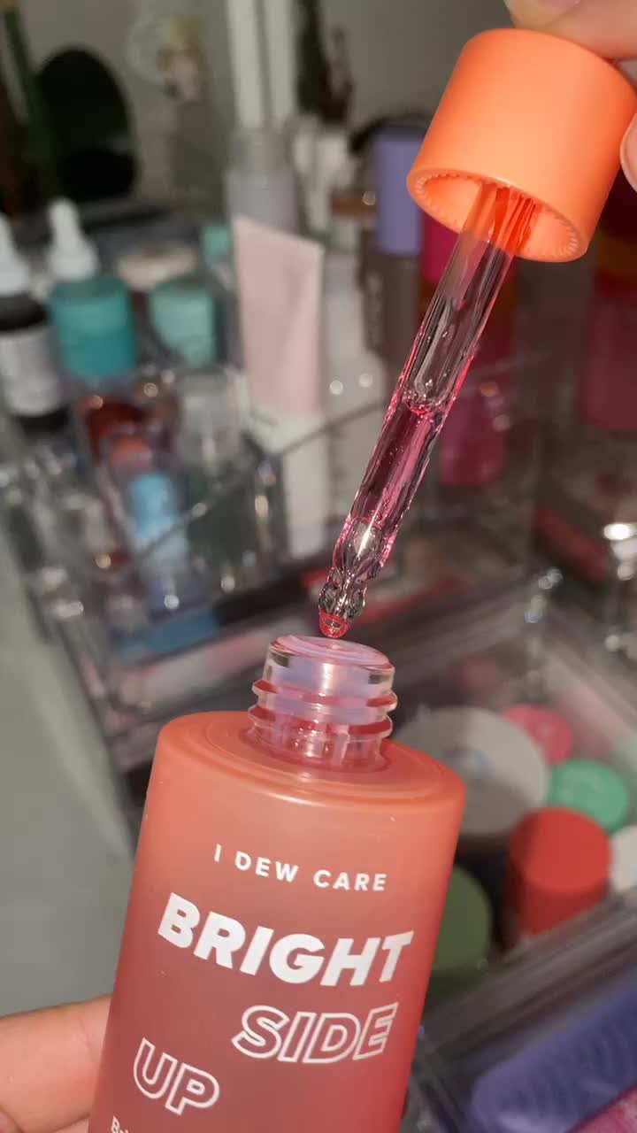 @skin care 🧚&zwj;♀️