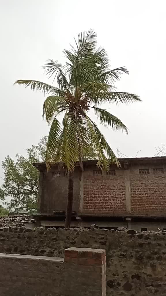 @AbhishekPatil