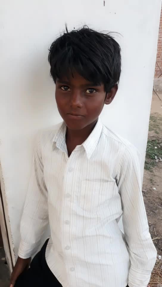 @kallu bhati