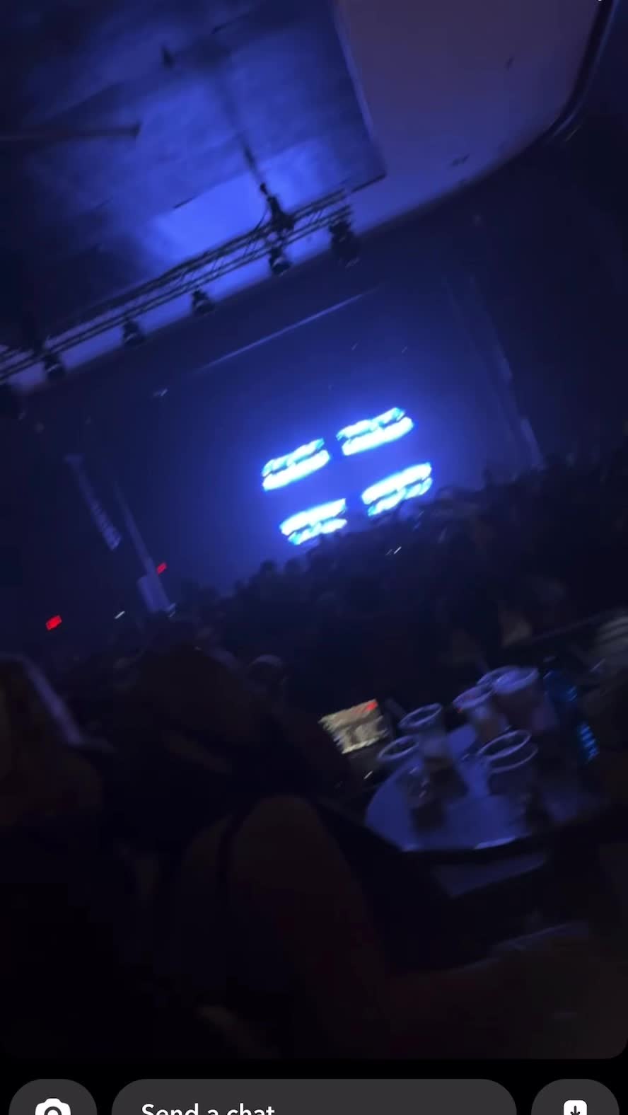 @Tone 🎶