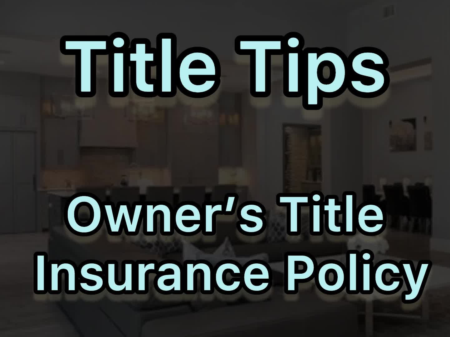 @Private Label Title Corp