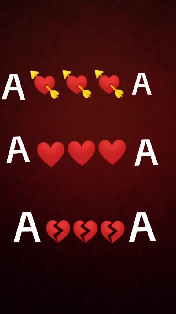 @adnan