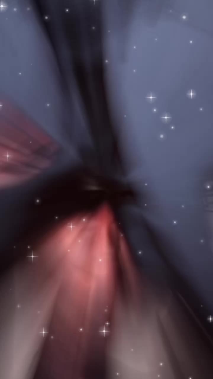 @ਮਾਝੇ ਵਾਲੇ ਭਊ PB06