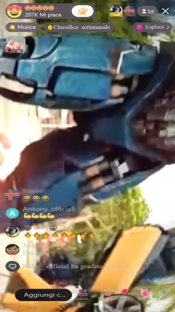 @Raoabdurrehman