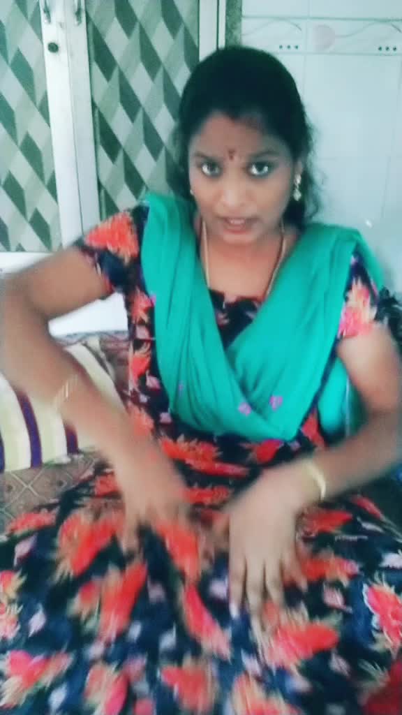 @veeralaxmi